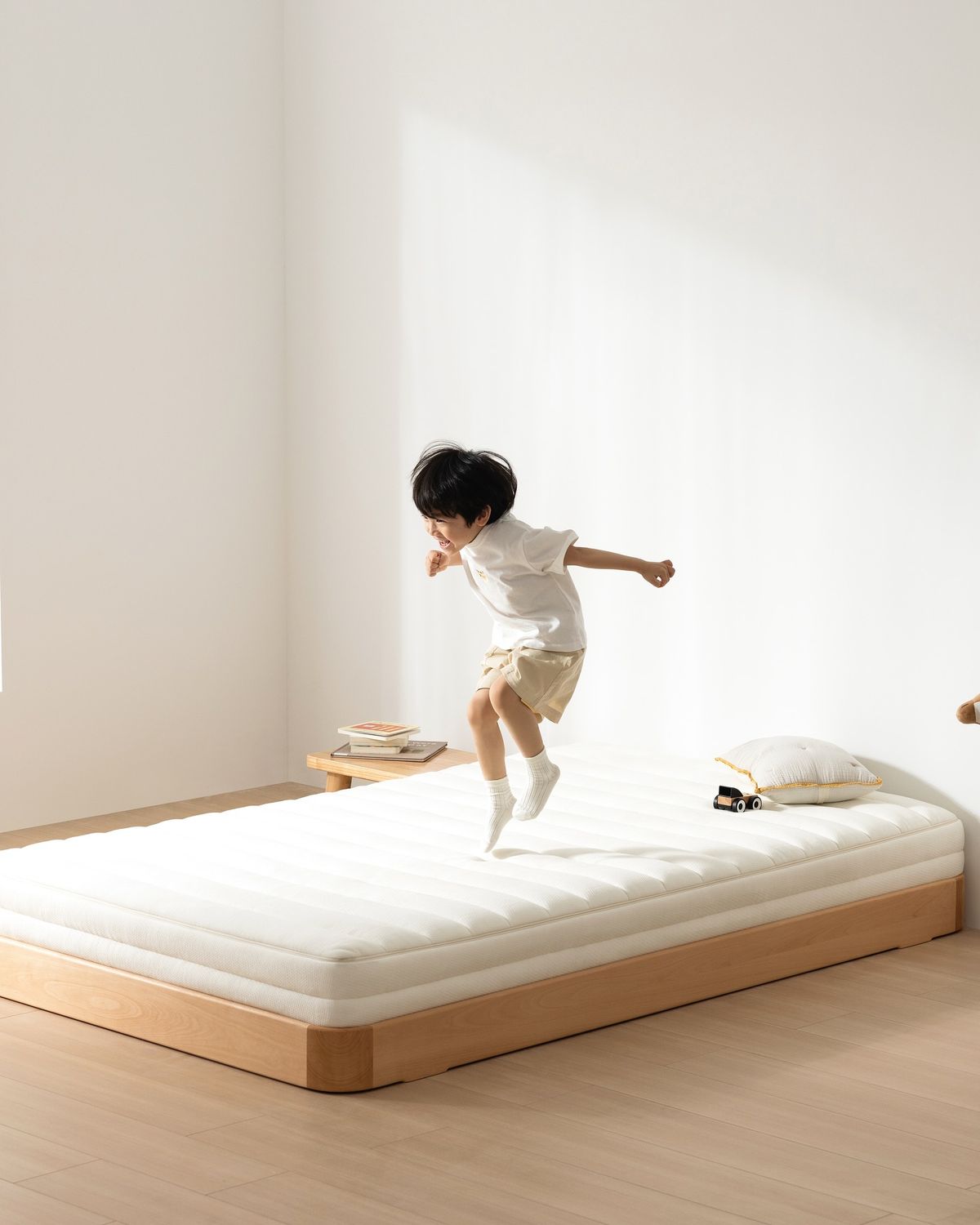 Airtouch™ Original Mattress