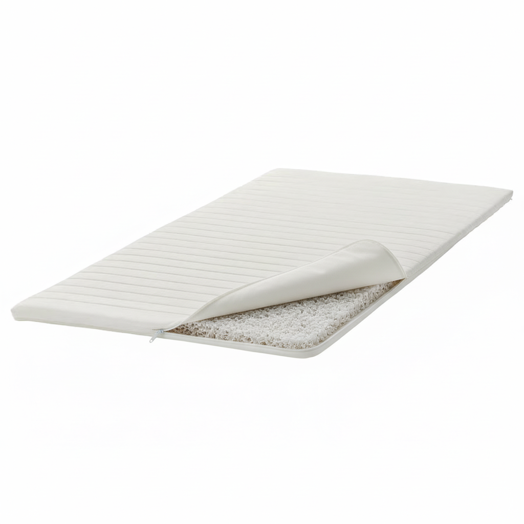 Airtouch™ Mattress Topper