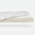 Airtouch™ Crib Mattress