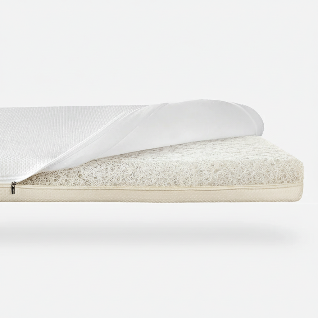 Airtouch™ Crib Mattress
