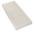 Airtouch™ Original Mattress