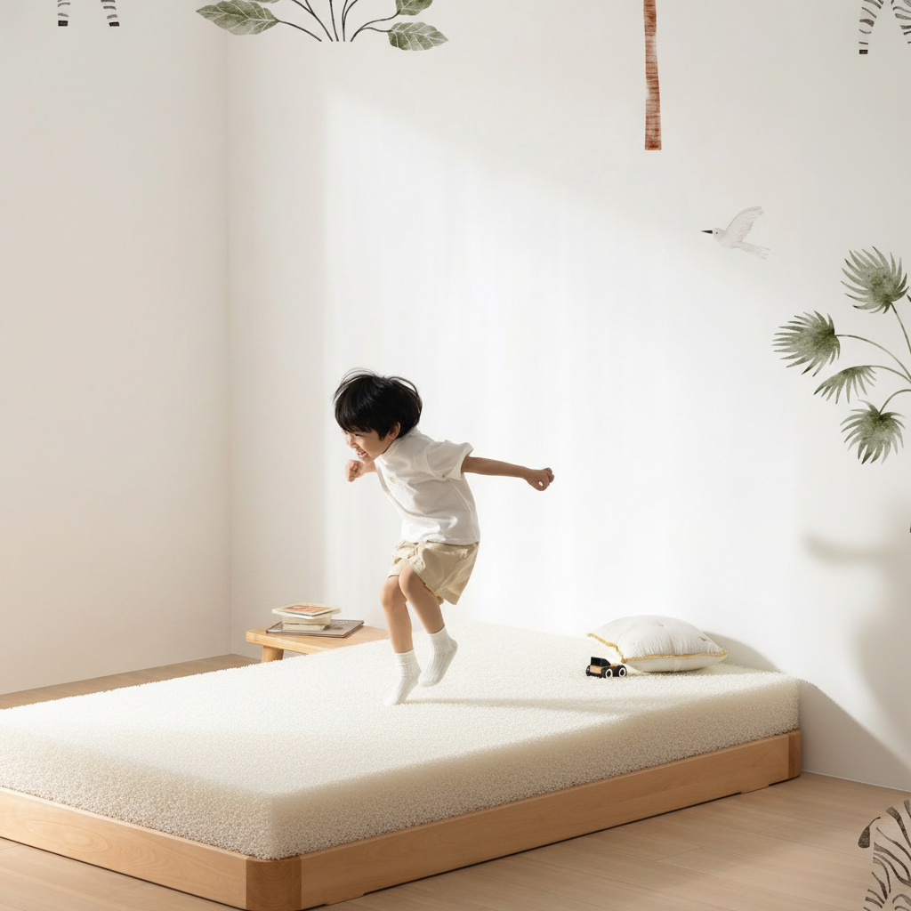 Airtouch™ Original Mattress