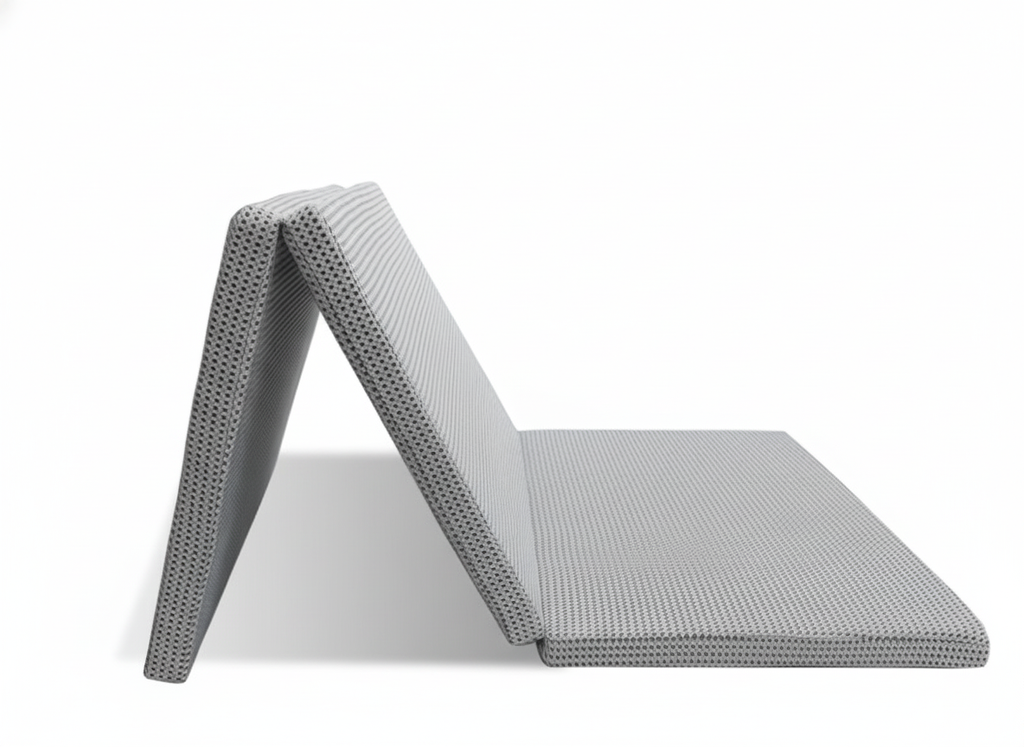 Airtouch™ Yoga Mat