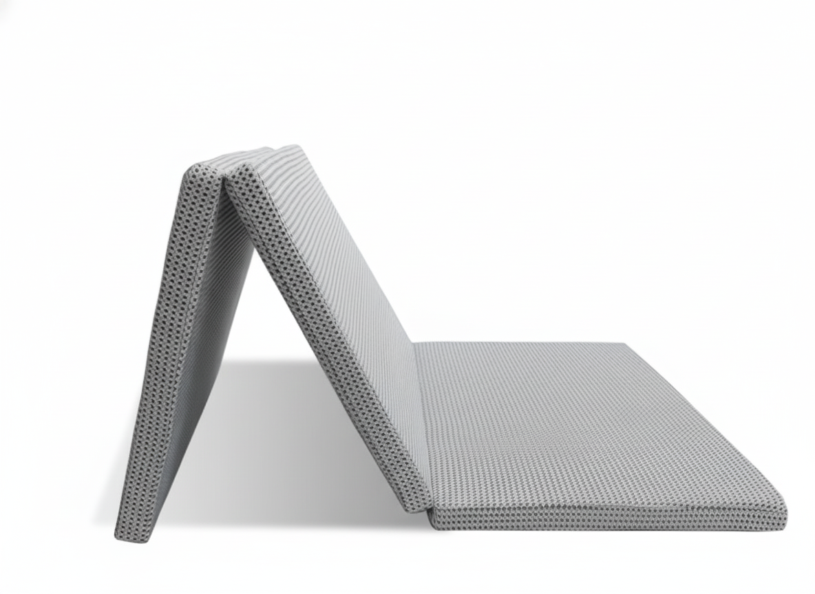 Airtouch™ Yoga Mat