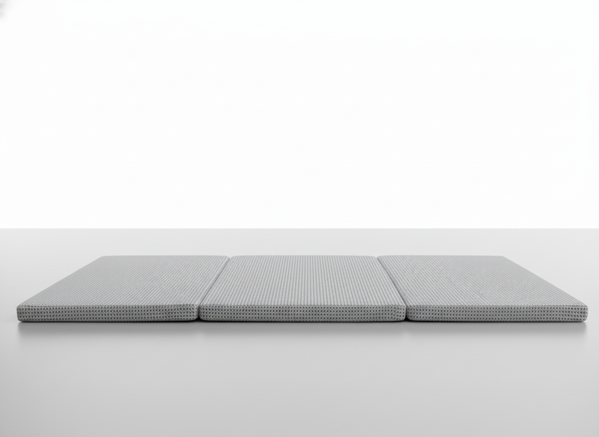 Airtouch™ Crawl Pad