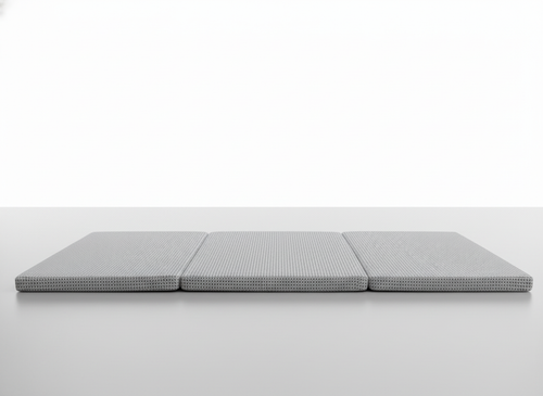 Airtouch™ Crawl Pad