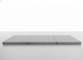 Airtouch™ Yoga Mat