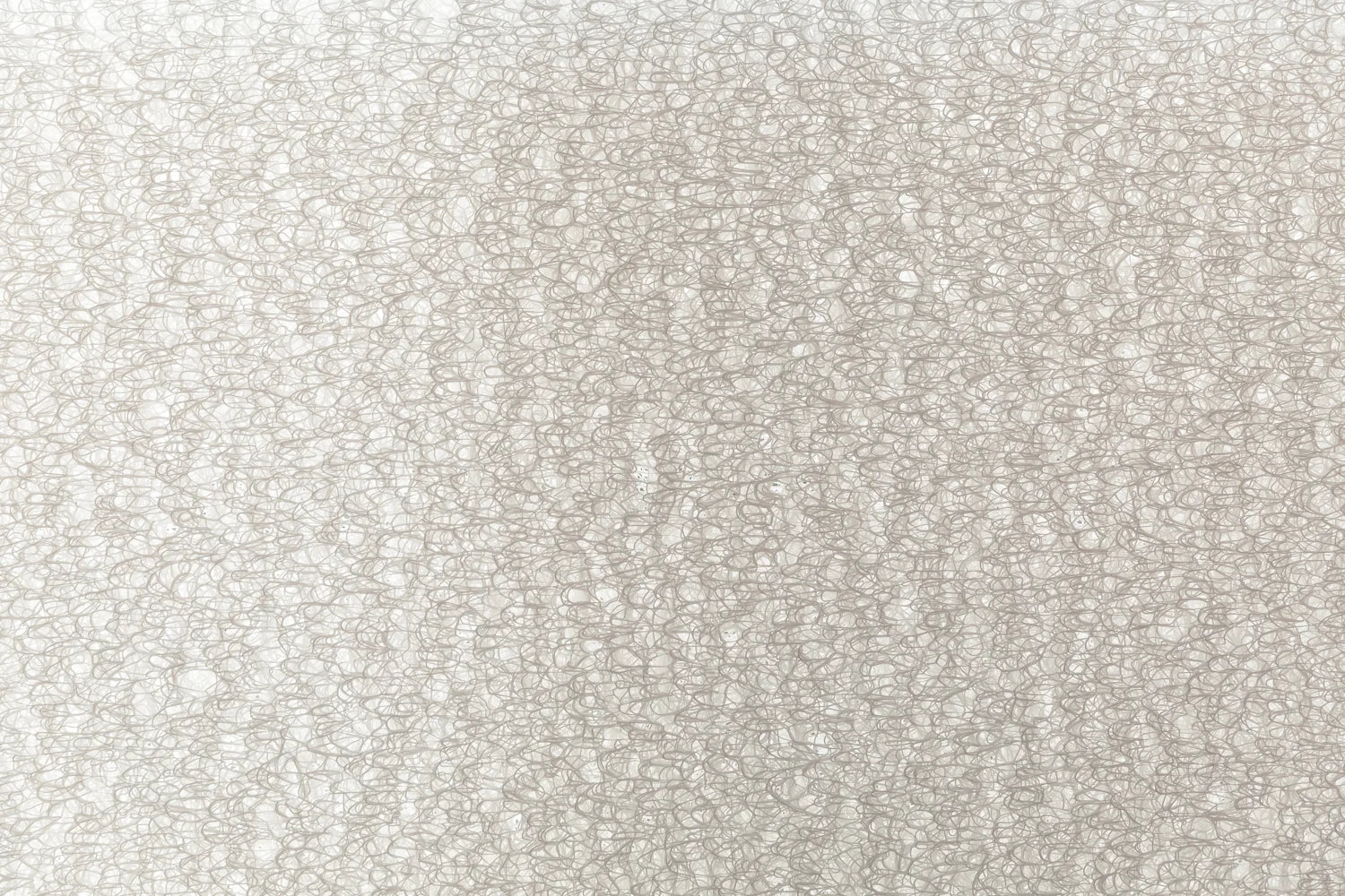 Airtouch™ Crib Mattress